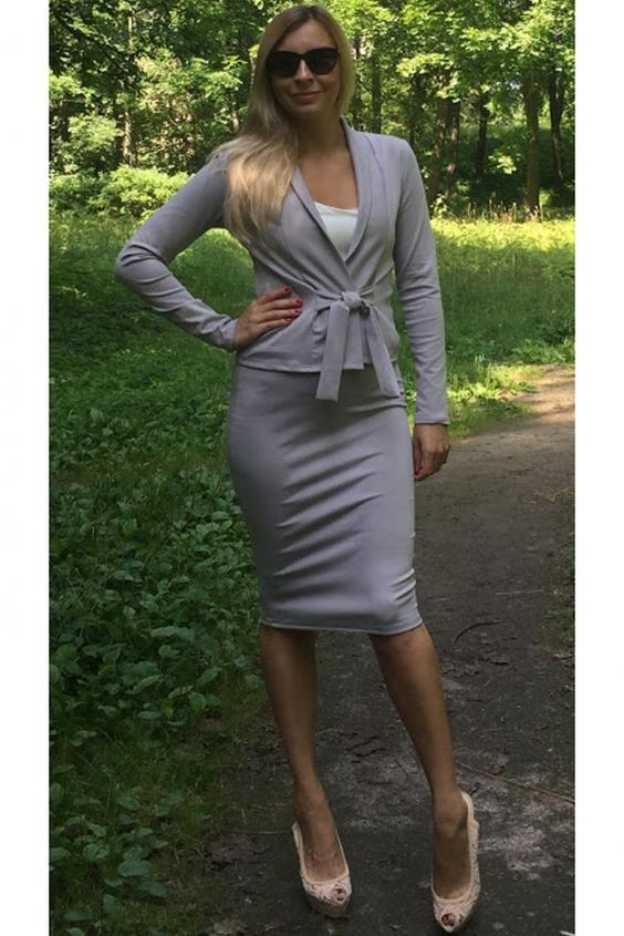 

Юбка