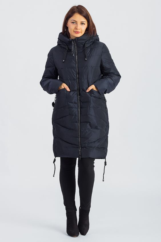 

Куртка, VOK(35)-RNK