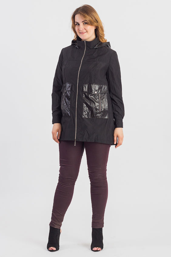 

Ветровка, VOK(94)-PDJ