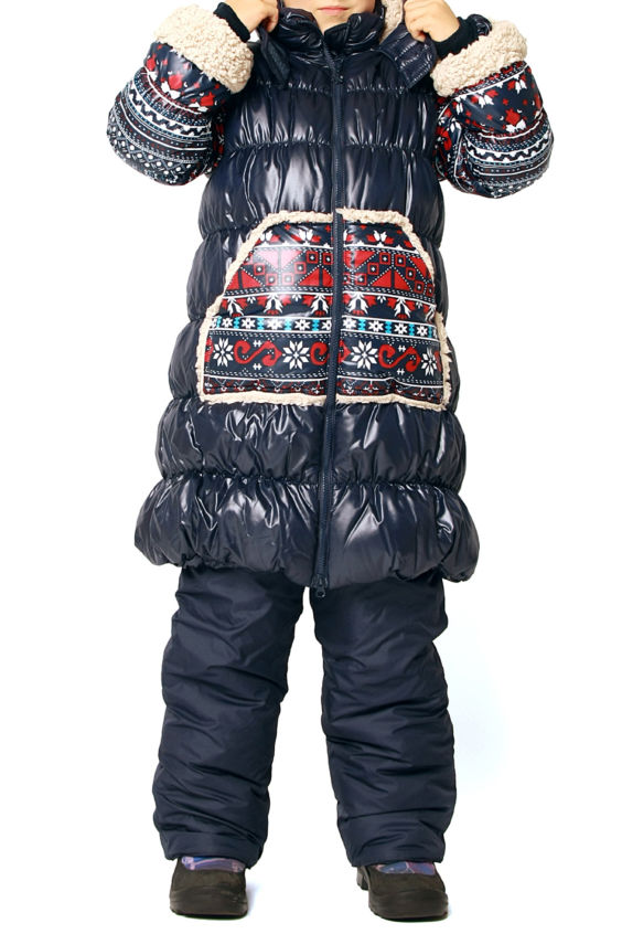 

Пальто