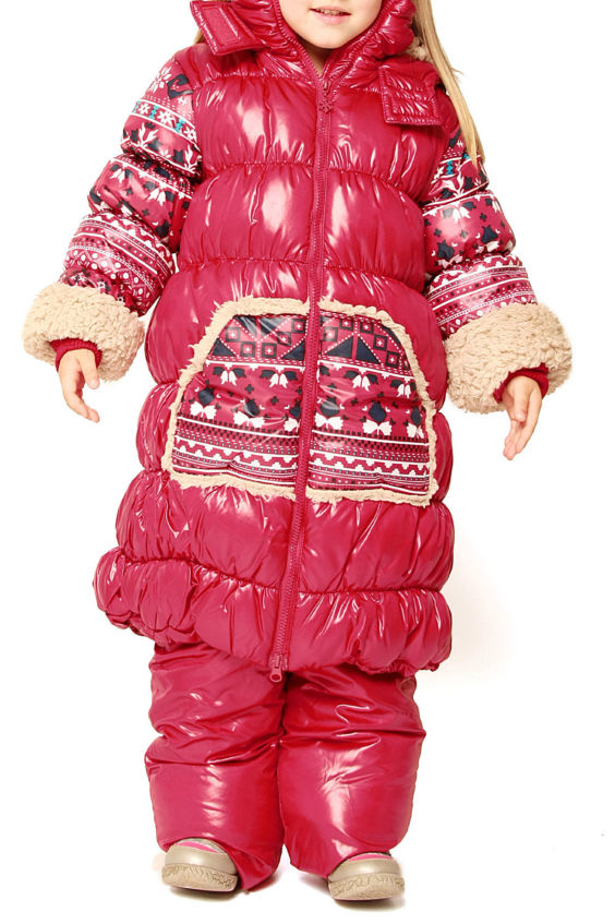 

Пальто
